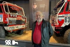 lopre-muzeum-kopr-kloprais