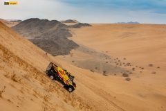 macik-dakar-8e-1-soltys