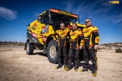 macikovci-SOLTYS-22-1