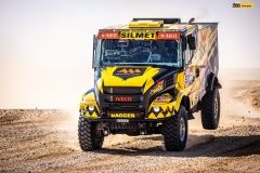 macikovci-SOLTYS-22-2