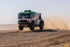 mkr-riwald-Gert-Huzink