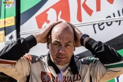 mkr-riwald-dakar-9et-1