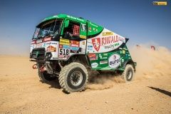 mkr-riwald-dakar-9et-2