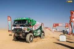 mkr-riwald-dakar-9et-3