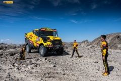 mmacik-dakar22-7e-2