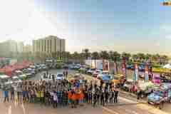 nastup-dakar-classic22