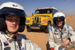 posadka-land-vintage