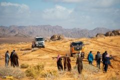 tom-tomecek-dakar22-1