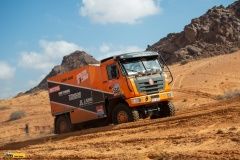 tom-tomecek-dakar22-2