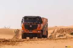 tom-tomecek-dakar22-3