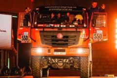 tom-tomecek-dakar22-4