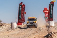 ulrich-jantar-5e-classic-1