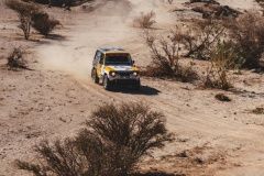 ulrich-jantar-5e-classic-2