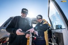 ulrich-jantar-5e-classic-3