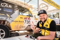 ulrich-jantar-classic-dakar-1