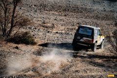 ulrich-jantar-classic-dakar-2