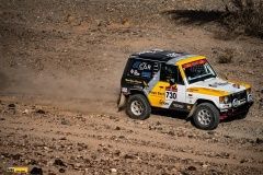 ulrich-jantar-classic-dakar-3