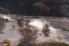 ulrich-jantar-classic-dakar-4