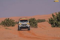 ulrich-jantar-dakar-classic22-1