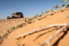 ulrich-jantar-dakar-classic22-2