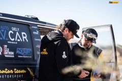 ulrich-jantar-dakar-classic22-3