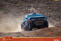 zapletal-5et-dakar-1