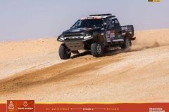 zapletal-5et-dakar-2