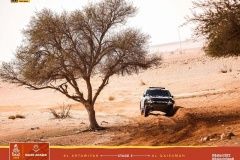 zapletal-dakar-4et-2