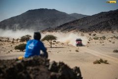 loprais-praga-dakar-100