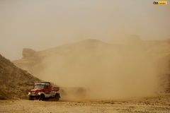 loprais-praga-dakar-101