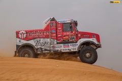 loprais-praga-dakar-102