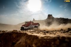 loprais-praga-dakar-104