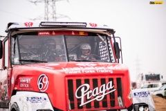 loprais-praga-dakar-105