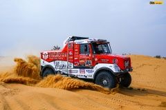 loprais-praga-dakar-108