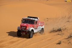 loprais-praga-dakar-110