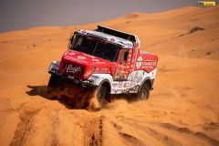 loprais-praga-dakar-111