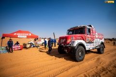 loprais-praga-dakar-113