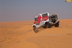loprais-praga-dakar-115