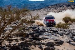 loprais-praga-dakar-116