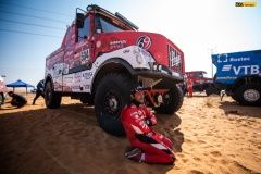 loprais-praga-dakar-117