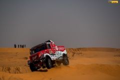 loprais-praga-dakar-118