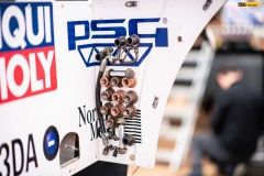 loprais-praga-dakar-119