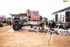 loprais-praga-dakar-120