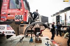 loprais-praga-dakar-121