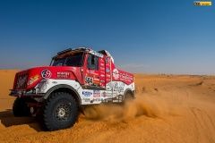loprais-praga-dakar-122