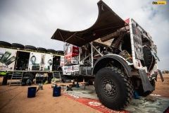 loprais-praga-dakar-123