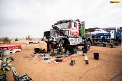 loprais-praga-dakar-126