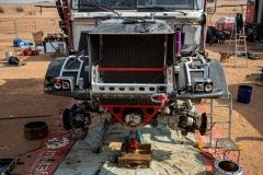 loprais-praga-dakar-128