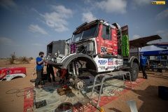 loprais-praga-dakar-129