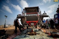 loprais-praga-dakar-130